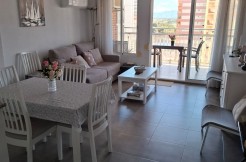 086a5709-ea59-4915-98bf-102c2ad02bdf