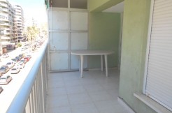 Bell5-D.com-terraza-004-1