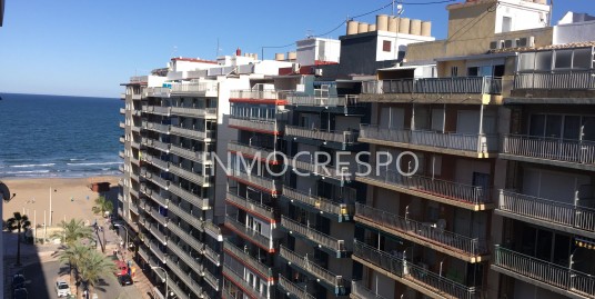BELLAMAR 5-D   Alquiler vacacional