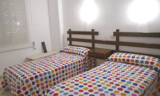 Marly24Dorm1-2