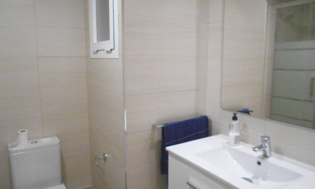 Marly24baño