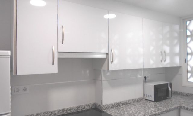 Marly24cocina