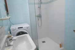 MeditI-13baño