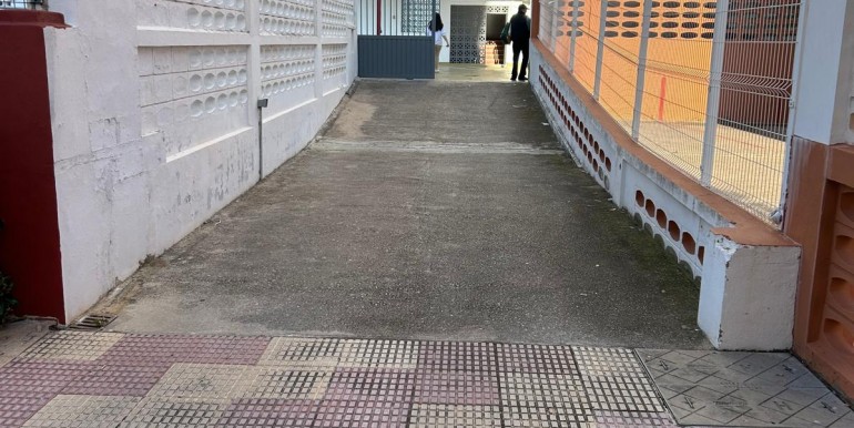 TAMARINDOS