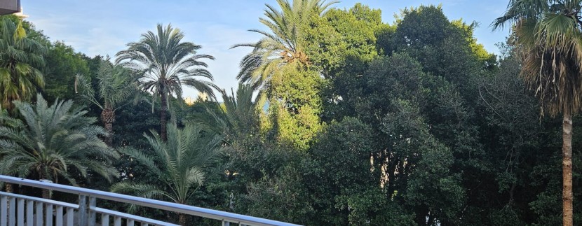 VISTAS