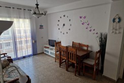 WhatsApp Image 2024-04-17 at 10.49.57(4)