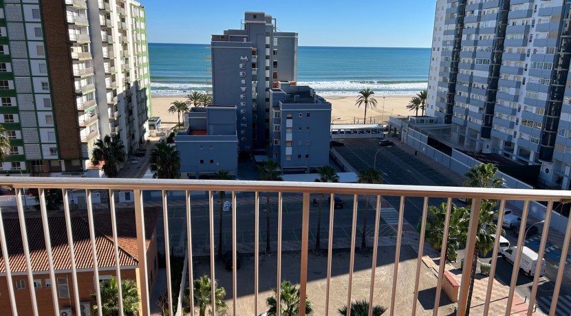 WhatsApp Image 2025-11-27 at 12.24.26(2)