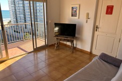 WhatsApp Image 2025-11-27 at 12.24.26(3)