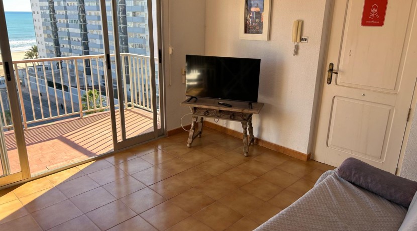 WhatsApp Image 2025-11-27 at 12.24.26(3)