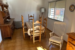 WhatsApp Image 2025-11-27 at 12.24.27(14)