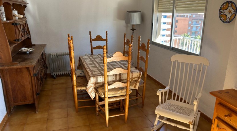 WhatsApp Image 2025-11-27 at 12.24.27(14)