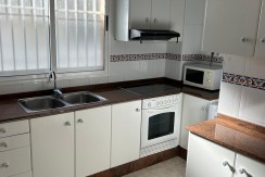 WhatsApp Image 2025-11-27 at 12.24.27(15)