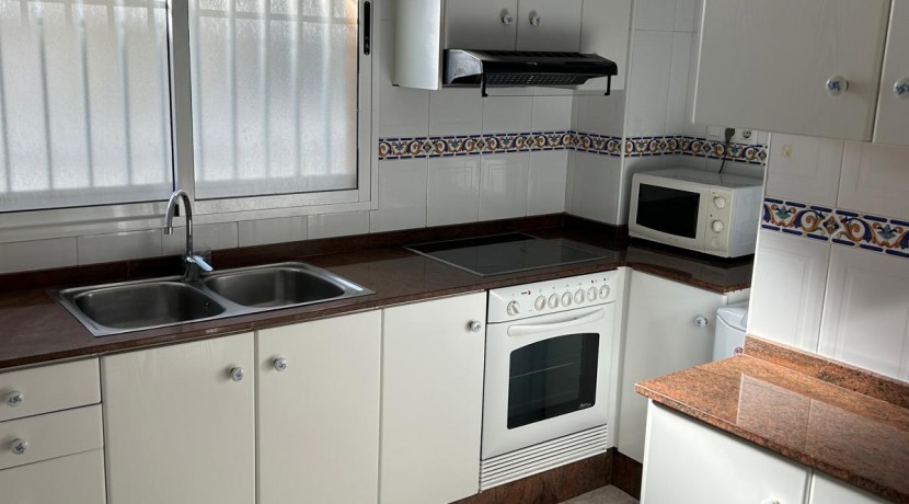 WhatsApp Image 2025-11-27 at 12.24.27(15)