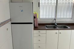 WhatsApp Image 2025-11-27 at 12.24.27(16)