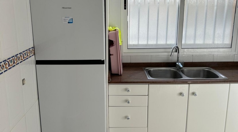 WhatsApp Image 2025-11-27 at 12.24.27(16)