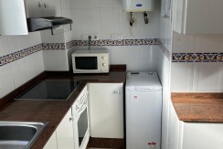 WhatsApp Image 2025-11-27 at 12.24.27(17)