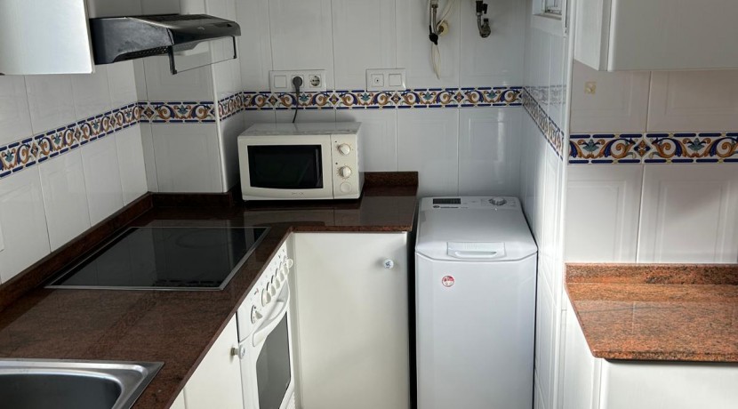 WhatsApp Image 2025-11-27 at 12.24.27(17)