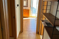 WhatsApp Image 2025-11-27 at 12.24.27(19)