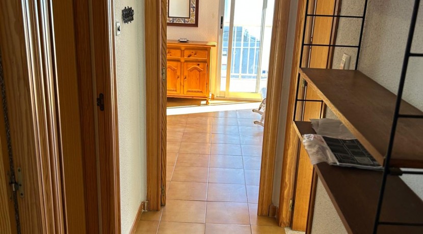 WhatsApp Image 2025-11-27 at 12.24.27(19)