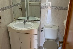 WhatsApp Image 2025-11-27 at 12.24.27(20)