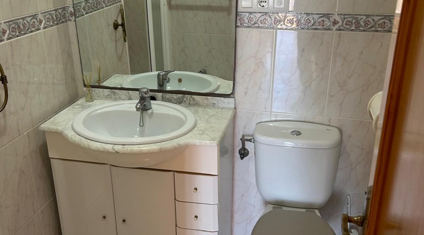 WhatsApp Image 2025-11-27 at 12.24.27(20)