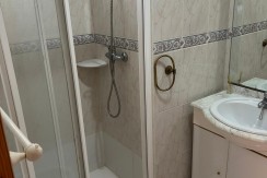 WhatsApp Image 2025-11-27 at 12.24.27(21)