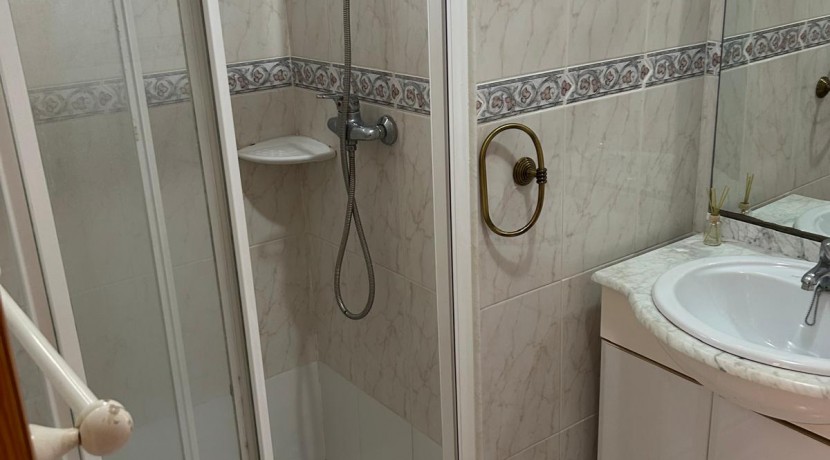 WhatsApp Image 2025-11-27 at 12.24.27(21)