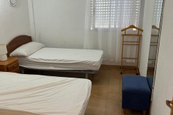 WhatsApp Image 2025-11-27 at 12.24.27(23)