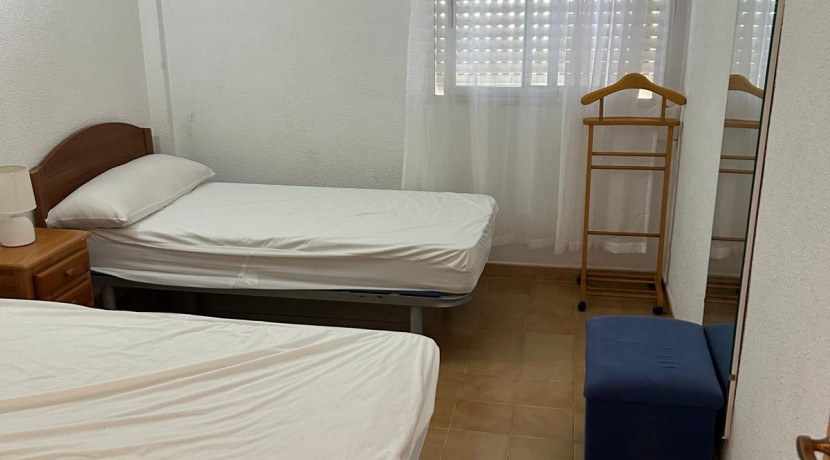 WhatsApp Image 2025-11-27 at 12.24.27(23)