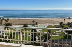 WhatsApp-Image-2025-11-28-at-10.49.47