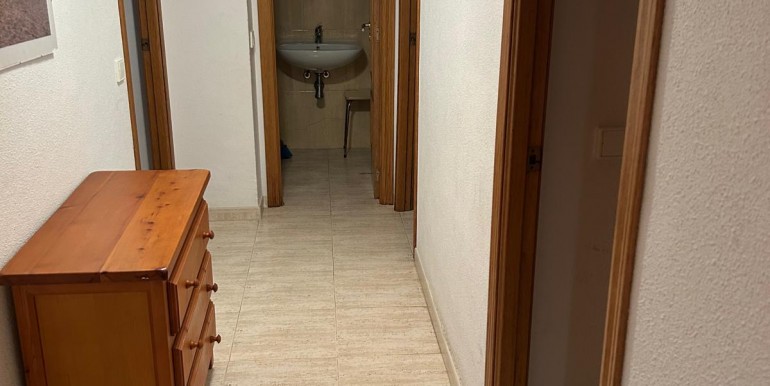 WhatsApp Image 2025-11-28 at 11.07.54