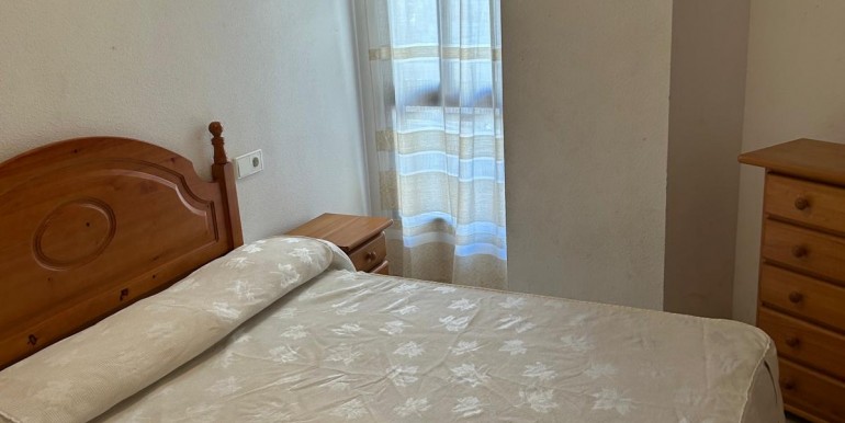 WhatsApp Image 2025-11-28 at 11.07.54(2)