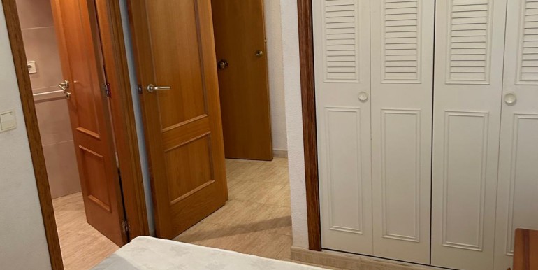 WhatsApp Image 2025-11-28 at 11.07.54(3)