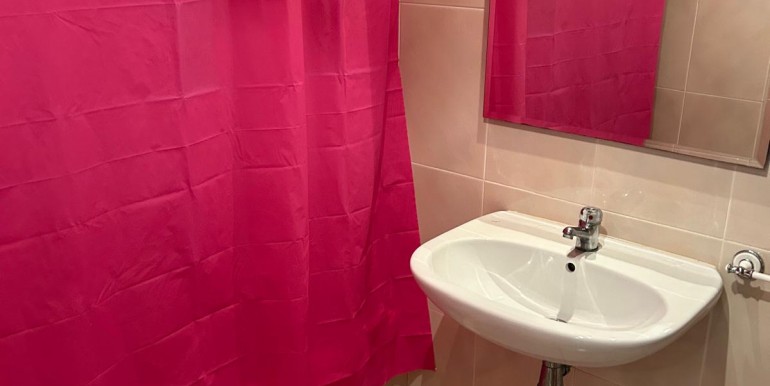 WhatsApp Image 2025-11-28 at 11.07.54(4)