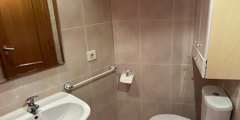 WhatsApp Image 2025-11-28 at 11.07.55