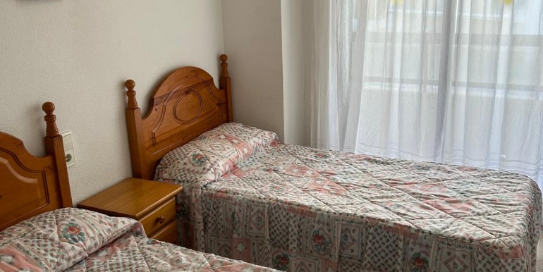 WhatsApp Image 2025-11-28 at 11.07.55(1)