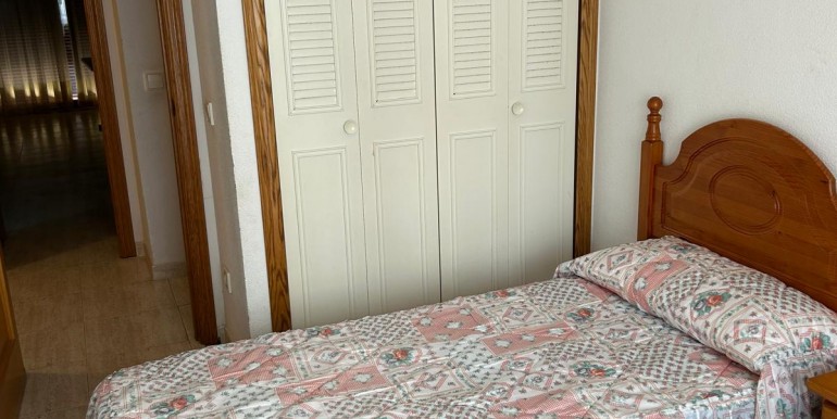 WhatsApp Image 2025-11-28 at 11.07.55(2)