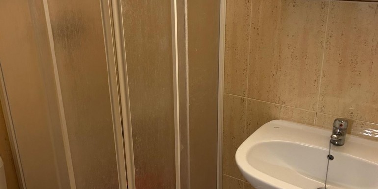 WhatsApp Image 2025-11-28 at 11.07.55(3)