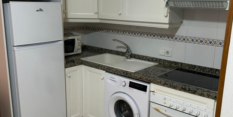 WhatsApp Image 2025-11-28 at 11.07.55(4)