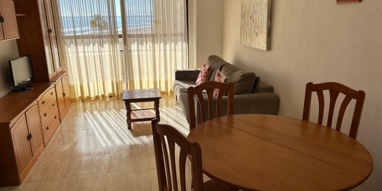 WhatsApp Image 2025-11-28 at 11.07.55(5)