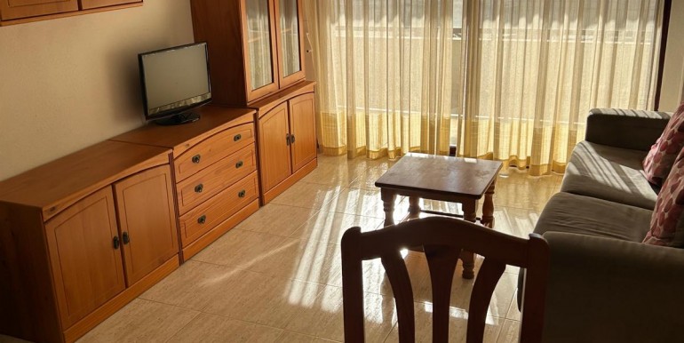 WhatsApp Image 2025-11-28 at 11.07.55(6)