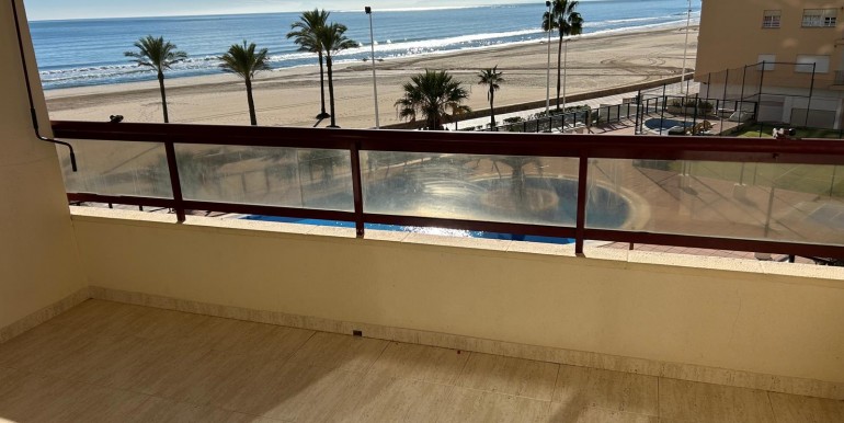 WhatsApp Image 2025-11-28 at 11.07.55(7)