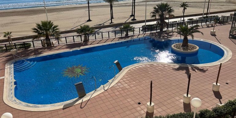 WhatsApp Image 2025-11-28 at 11.07.56