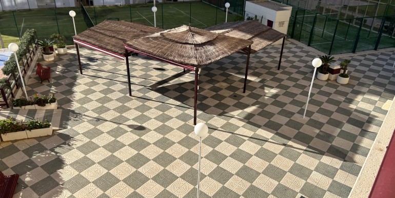 WhatsApp Image 2025-11-28 at 11.07.56(1)