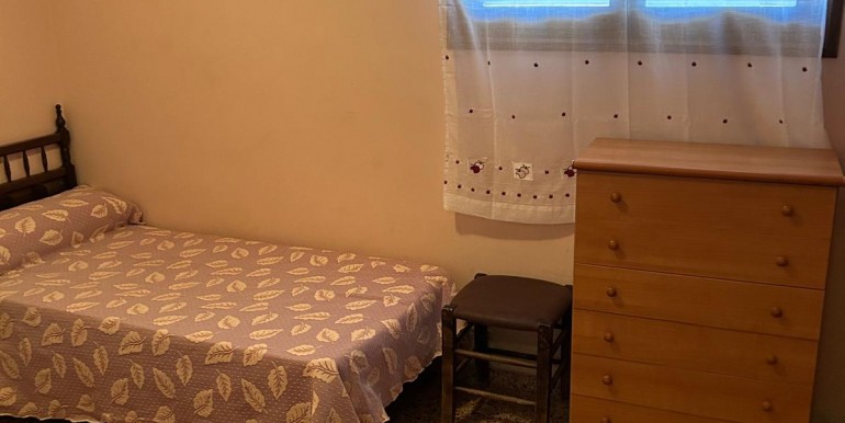 WhatsApp Image 2025-12-02 at 11.33.41(1)