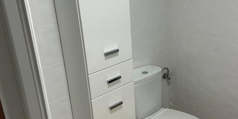 WhatsApp Image 2025-12-02 at 11.33.42