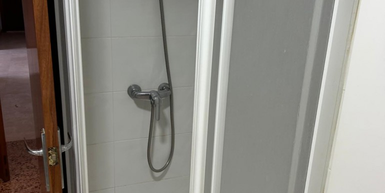 WhatsApp Image 2025-12-02 at 11.33.42(1)