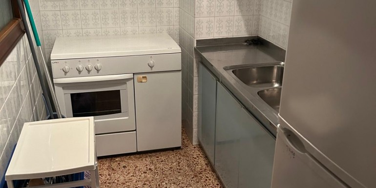 WhatsApp Image 2025-12-02 at 11.33.42(2)