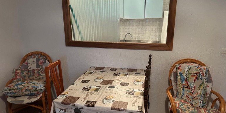 WhatsApp Image 2025-12-02 at 11.33.42(3)