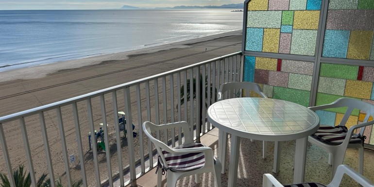 WhatsApp Image 2025-12-02 at 11.33.42(4)